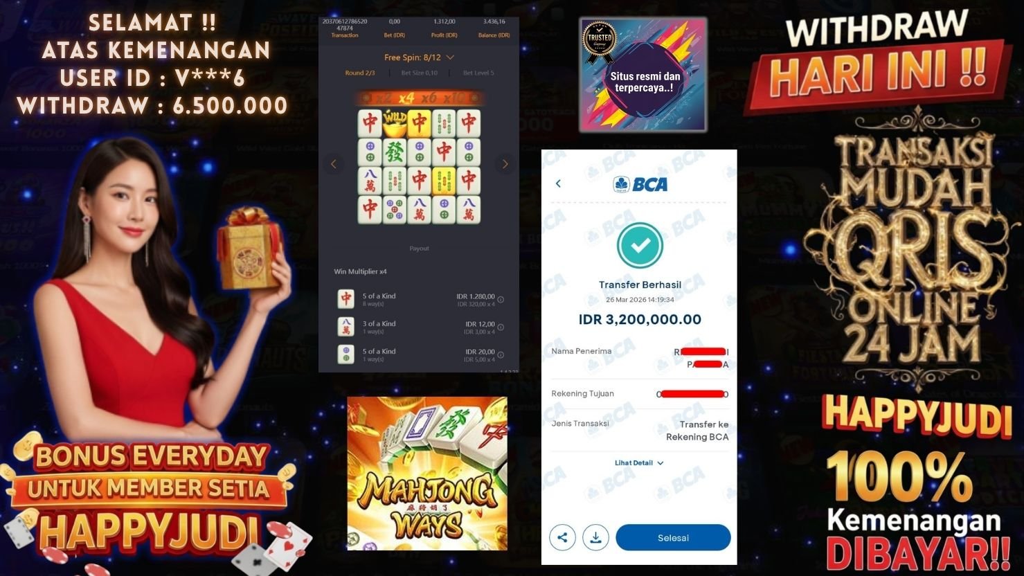 Jackpot Image